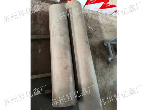 五金 工具企业商情