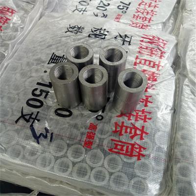 河北河通金属制品