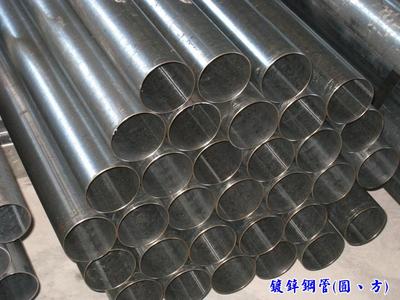 镀锌钢管供应|上源金属提供的镀锌钢管怎么样(镀锌钢管,镀锌钢)--霸州市上源金属制品