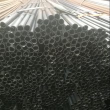【扇形管产品报价 滕飞翔图片】扇形管产品报价 滕飞翔 - 天津市北辰区滕飞翔金属制品销售部