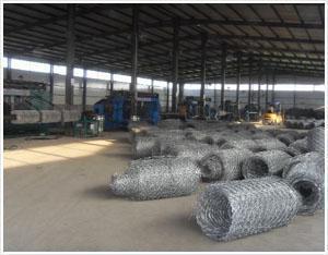 润环福建晋江石笼网_润环福建晋江石笼网供货商_供应润环福建晋江石笼网_润环福建晋江石笼网价格_河北省安平县环球金属丝制品厂