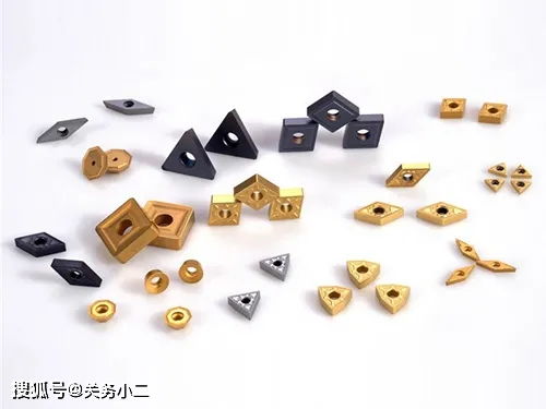 一文搞懂贱金属制品进口归类