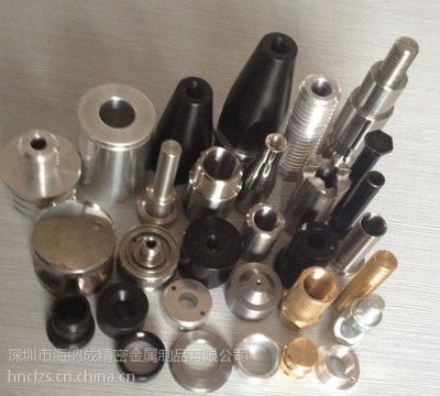 【深圳CNC精密加工横岗龙岗坪山坪地CNC加工车铣】价格_厂家 - 中国供应商