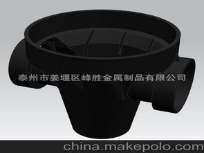 金属工业制品供应商,价格,金属工业制品批发市场 