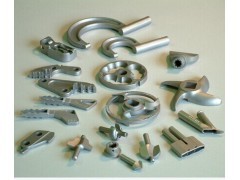 江苏同恒金属制品