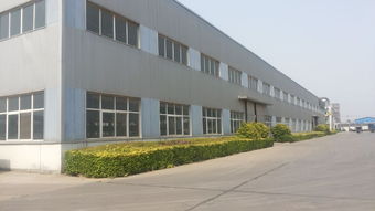 安平县博帅金属丝网制品厂