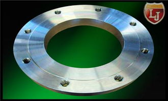 inconel 625圆钢,inconel 625棒料,inconel 625热轧棒 16mncr5相册 上海隆继金属制品