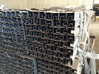公司新闻 天津市北辰区滕飞翔金属制品销售部