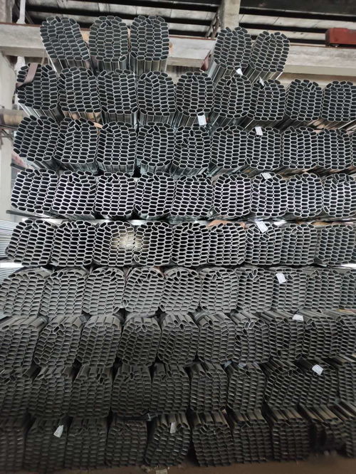 公司新闻 天津市北辰区滕飞翔金属制品销售部