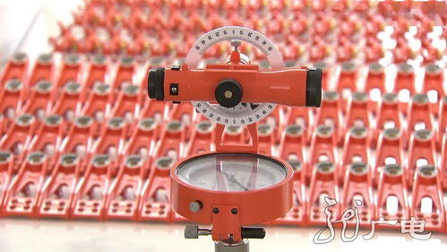 黑龙江省首批制造业隐形冠军企业名单出炉