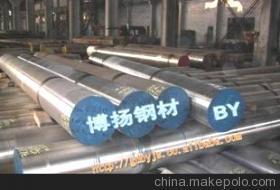 博扬销售Q345价格,Q345成分,Q345用途 - 博扬销售Q345价格,Q345成分,Q345用途厂家 - 博扬销售Q345价格,Q345成分,Q345用途价格 - 东莞市长安博扬金属制品商行 - 