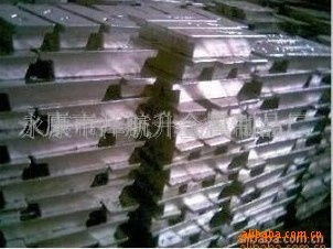 永康市泽航升金属制品厂