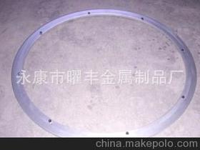 永康市曜丰金属制品厂18969360679 企业库 