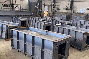 《绿色地狱》各类模具及金属制品合成配方一览
