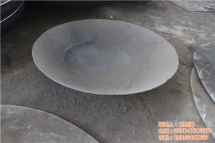 ,价格,厂家,供应商,其他机械及工业制品,泰安市岱岳区宏盛金属结构制造厂 热卖促销 阿土伯网