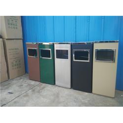 景区垃圾桶厂家直销,南沙区垃圾桶厂家直销,锦香天金属制品厂