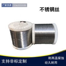  瑞安市汇力达金属制品厂 销售部 主营 不锈钢钢丝 70 钢盘
