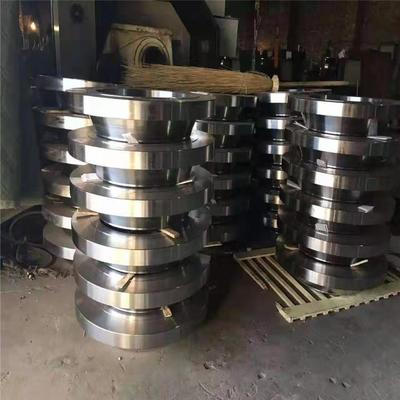 公司介绍