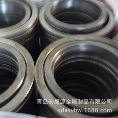厂家供应FC300船用发动机零件 质量保证 欢迎选购 - 厂家供应FC300船用发动机零件 质量保证 欢迎选购厂家 - 厂家供应FC300船用发动机零件 质量保证 欢迎选购价格 - 青岛安晟源金属制品 - 