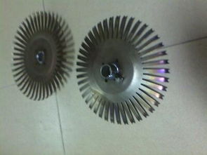 广州优质钛挂具生产厂家钛碟批发弹性钛针碟定制,广州优质钛挂具生产厂家钛碟批发弹性钛针碟定制生产厂家,广州优质钛挂具生产厂家钛碟批发弹性钛针碟定制价格