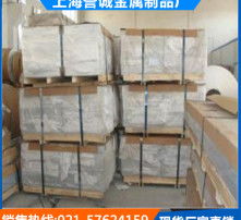 高清图片