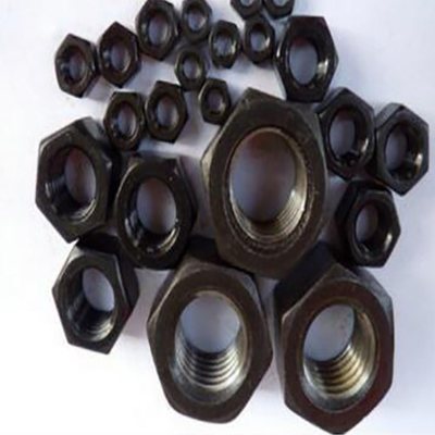 万通金属制品