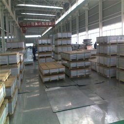 进口铝板2a11铝板主要用途 铝棒 报价 批发商厂家 品牌 联系方式 上海誉诚金属制品厂
