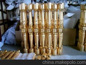 鑫艺金属制品供应商,价格,鑫艺金属制品批发市场 