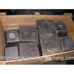 加嘉锑制品零售产品 产品图片 加盟店怎么样